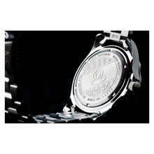 Cargar imagen en el visor de la galería, RELOJ  PARA HOMBRE INVICTA PRO DIVER 12562 - ACERO
