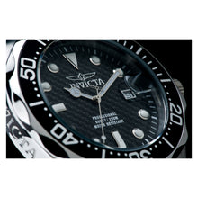 Cargar imagen en el visor de la galería, RELOJ  PARA HOMBRE INVICTA PRO DIVER 12562 - ACERO
