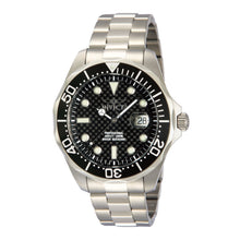Cargar imagen en el visor de la galería, RELOJ  PARA HOMBRE INVICTA PRO DIVER 12562 - ACERO
