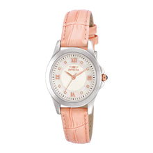 Cargar imagen en el visor de la galería, RELOJ CLÁSICO PARA MUJER INVICTA ANGEL 12544 - ROSADO
