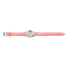 Cargar imagen en el visor de la galería, RELOJ CLÁSICO PARA MUJER INVICTA ANGEL 12544 - ROSADO

