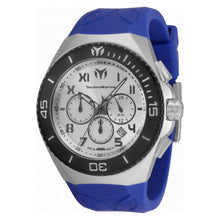 Cargar imagen en el visor de la galería, RELOJ TECHNOMARINE MANTA TM-220024
