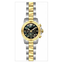 Cargar imagen en el visor de la galería, Reloj Technomarine Manta Tm-220033
