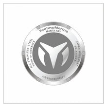 Cargar imagen en el visor de la galería, Reloj Technomarine Manta Tm-220033
