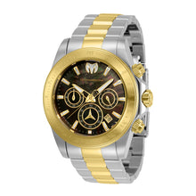 Cargar imagen en el visor de la galería, Reloj Technomarine Manta Tm-220033
