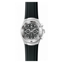 Cargar imagen en el visor de la galería, RELOJ DEPORTIVO PARA HOMBRE TECHNOMARINE MANTA TM-220062 - NEGRO
