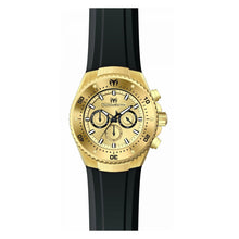 Cargar imagen en el visor de la galería, RELOJ DEPORTIVO PARA HOMBRE TECHNOMARINE MANTA TM-220063 - NEGRO
