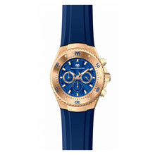 Cargar imagen en el visor de la galería, RELOJ DEPORTIVO PARA HOMBRE TECHNOMARINE MANTA TM-220065 - AZUL
