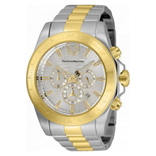 Cargar imagen en el visor de la galería, Reloj Technomarine Manta Tm-220126
