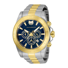 Cargar imagen en el visor de la galería, Reloj Technomarine Manta Tm-220127
