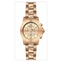 Cargar imagen en el visor de la galería, Reloj Technomarine Manta Tm-220138

