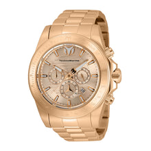 Cargar imagen en el visor de la galería, Reloj Technomarine Manta Tm-220138
