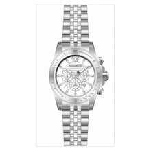 Cargar imagen en el visor de la galería, RELOJ  PARA HOMBRE TECHNOMARINE MANTA TM-220139 - ACERO
