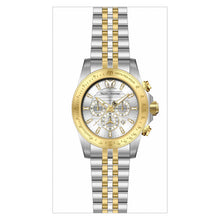 Cargar imagen en el visor de la galería, RELOJ  PARA HOMBRE TECHNOMARINE MANTA TM-220143 - ORO, ACERO
