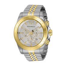 Cargar imagen en el visor de la galería, RELOJ  PARA HOMBRE TECHNOMARINE MANTA TM-220143 - ORO, ACERO
