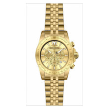 Cargar imagen en el visor de la galería, RELOJ  PARA HOMBRE TECHNOMARINE MANTA TM-220147 - ORO
