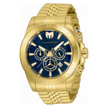Cargar imagen en el visor de la galería, RELOJ  PARA HOMBRE TECHNOMARINE MANTA TM-220149 - ORO
