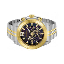 Cargar imagen en el visor de la galería, Reloj Technomarine Manta Tm-220152
