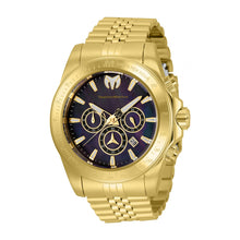 Cargar imagen en el visor de la galería, Reloj Technomarine Manta Tm-220153
