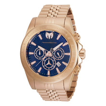 Cargar imagen en el visor de la galería, Reloj Technomarine Manta Tm-220155
