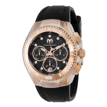 Cargar imagen en el visor de la galería, Reloj Technomarine Cruise Tm-120048
