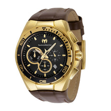 Cargar imagen en el visor de la galería, Reloj Technomarine Cruise Tm-120020
