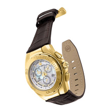 Cargar imagen en el visor de la galería, Reloj Technomarine Cruise TM-119011
