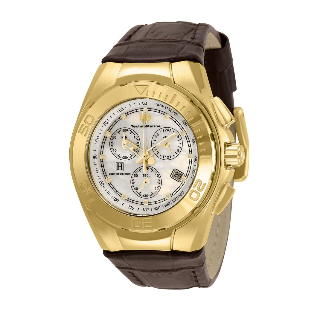 Reloj Technomarine Cruise TM-119011