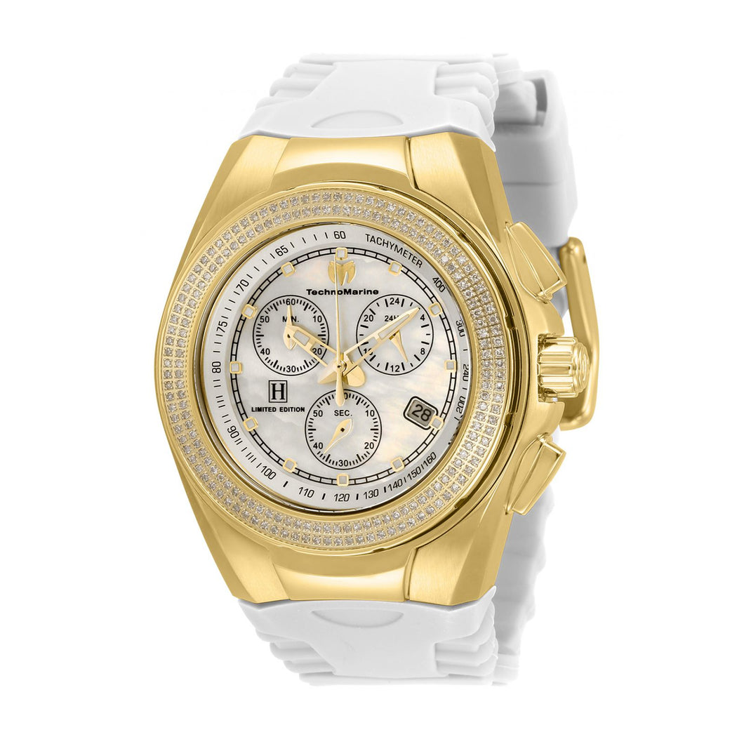 Reloj Technomarine Cruise TM-119008