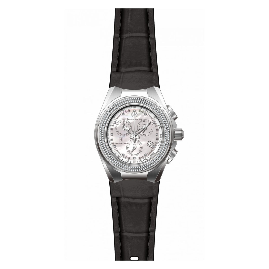 Reloj Technomarine Cruise TM-119006