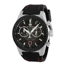 Cargar imagen en el visor de la galería, RELOJ DEPORTIVO PARA HOMBRE TECHNOMARINE REEF TM-519006 - NEGRO
