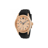 RELOJ DEPORTIVO PARA MUJER TECHNOMARINE SEA TM-719033 - NEGRO