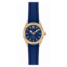 Cargar imagen en el visor de la galería, Reloj Technomarine Sea Tm-719027
