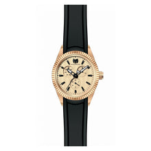 Cargar imagen en el visor de la galería, RELOJ DEPORTIVO PARA HOMBRE TECHNOMARINE SEA TM-719026 - NEGRO

