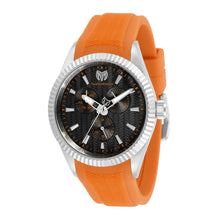 Cargar imagen en el visor de la galería, RELOJ DEPORTIVO PARA HOMBRE TECHNOMARINE SEA TM-719023 - NARANJA
