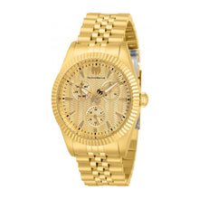 Cargar imagen en el visor de la galería, RELOJ  PARA MUJER TECHNOMARINE SEA TM-719019 - ORO
