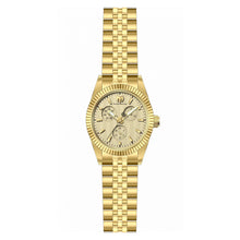 Cargar imagen en el visor de la galería, RELOJ  PARA MUJER TECHNOMARINE SEA TM-719019 - ORO
