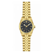 Cargar imagen en el visor de la galería, RELOJ  PARA MUJER TECHNOMARINE SEA TM-719017 - ORO
