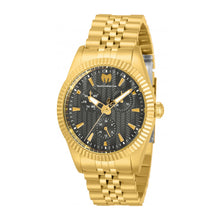Cargar imagen en el visor de la galería, RELOJ  PARA MUJER TECHNOMARINE SEA TM-719017 - ORO
