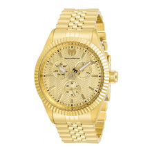 Cargar imagen en el visor de la galería, RELOJ  PARA HOMBRE TECHNOMARINE SEA TM-719008 - ORO
