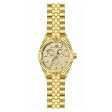 Cargar imagen en el visor de la galería, RELOJ  PARA HOMBRE TECHNOMARINE SEA TM-719008 - ORO
