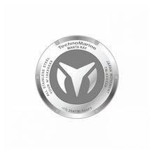 Cargar imagen en el visor de la galería, RELOJ  PARA MUJER TECHNOMARINE MANTA TM-219017 - ORO ROSA
