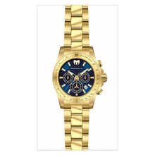 Cargar imagen en el visor de la galería, Reloj Technomarine Manta Tm-219006
