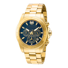 Cargar imagen en el visor de la galería, Reloj Technomarine Manta Tm-219006
