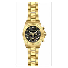 Cargar imagen en el visor de la galería, Reloj Technomarine Manta Tm-219005
