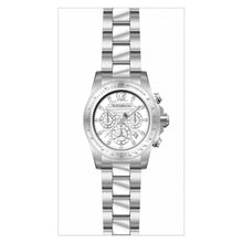 Cargar imagen en el visor de la galería, RELOJ  PARA HOMBRE TECHNOMARINE MANTA TM-219000 - ACERO
