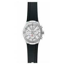 Cargar imagen en el visor de la galería, RELOJ DEPORTIVO PARA MUJER TECHNOMARINE MANTA TM-218034 - NEGRO
