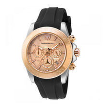 Cargar imagen en el visor de la galería, Reloj Technomarine Manta Tm-219037
