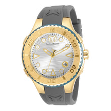 Cargar imagen en el visor de la galería, RELOJ DEPORTIVO PARA HOMBRE TECHNOMARINE CRUISE TM-118100 - GRIS
