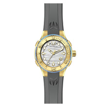 Cargar imagen en el visor de la galería, RELOJ DEPORTIVO PARA HOMBRE TECHNOMARINE CRUISE TM-118100 - GRIS
